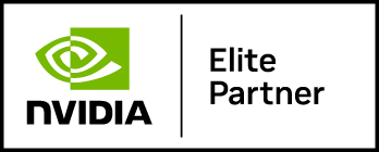 ELETE partner