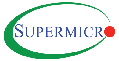 SUPERMICR