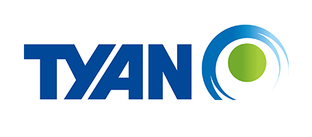 TYAN