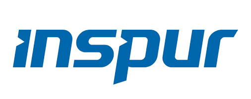 inspur