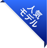 ninki