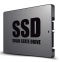 拡張 SSD  (1)