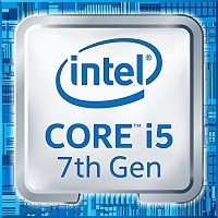 第4世代Intel®CoreシリーズHaswellを搭載