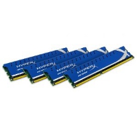 広帯域DDR4 Quad-Channelメモリ搭載