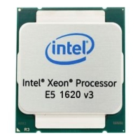 Intel® 第4世代CoreアーキテクチャーCPUを搭載