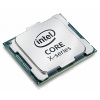 次世代CPU CoreXシリーズを搭載
