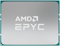 第2世代 AMD EPYC™ 7002シリーズを搭載
