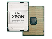 第４世代・第5世代 Intel® Xeon® Scalable processors 搭載