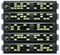 RAID(BootDevice)