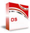 OS 2