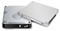 HDD2