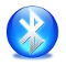 Bluetooth