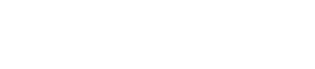 ご購入前のお問い合わせはこちら